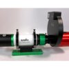 Aplanador Starizona EvoFF v3 para Skywatcher EvoGuide 50 ED