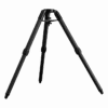 Trípode carbono SkyWatcher Wave Trípode carbono SkyWatcher Wave