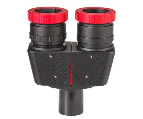 ts_optics_cabezal_binocular Cabezal binocular TS Optics (PFBINO)