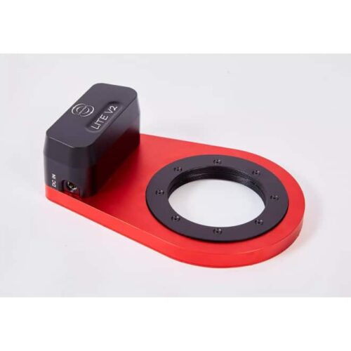 wanderer_astro_rotador_campo_lite_m68 (1) Rotador de campo automático Wanderer Lite M68 V2