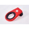 wanderer_astro_rotador_campo_lite_m68 Rotador de campo automático Wanderer Lite M68 V2