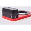 wanderer_astro_rotador_campo_lite_m68 (2) Rotador de campo automático Wanderer Lite M68 V2