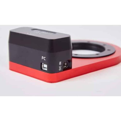 wanderer_astro_rotador_campo_lite_m68 (2) Rotador de campo automático Wanderer Lite M68 V2