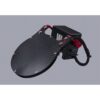 Panel de flat motorizado Wanderer V4 100mm