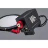 Panel de flat motorizado Wanderer V4 125mm
