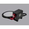 Panel de flat motorizado Wanderer V4 100mm