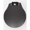 wanderer_panel_flat_motorizado_v4_pro (1) Panel de flat motorizado Wanderer V4 320mm