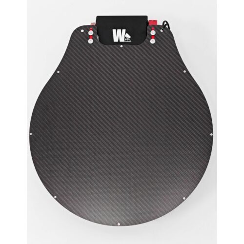 wanderer_panel_flat_motorizado_v4_pro (1) Panel de flat motorizado Wanderer V4 320mm