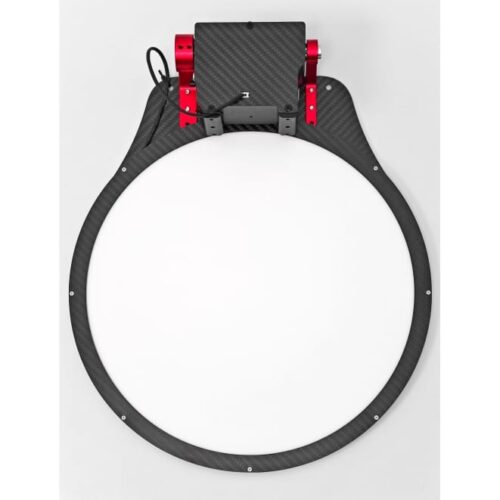 wanderer_panel_flat_motorizado_v4_pro Panel de flat motorizado Wanderer V4 320mm