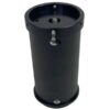 wave-20986-extension-1000 Columna SkyWatcher para trípode de carbono Wave