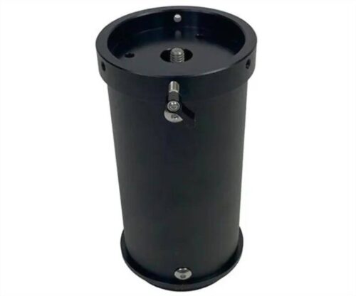 wave-20986-extension-1000 Columna SkyWatcher para trípode de carbono Wave