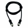 Cable extensión PrimaLuceLab Eagle Cable extensión PrimaLuceLab Eagle