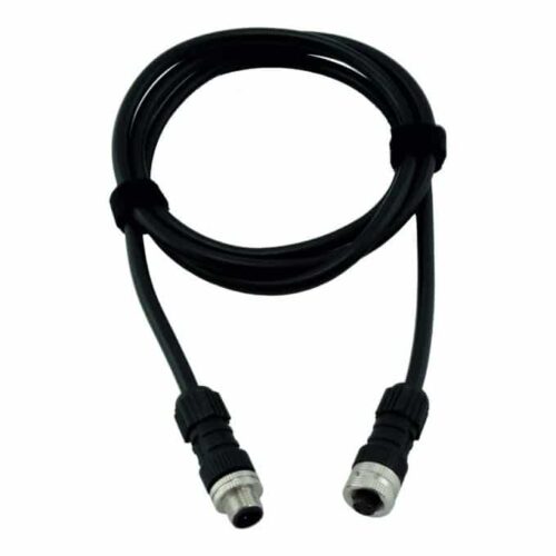 Cable extensión PrimaLuceLab Eagle Cable extensión PrimaLuceLab Eagle