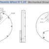 8x125-Drawing2-1024x579 Rueda portafiltros Player One Phoenix 8×1.25″