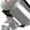 FDC14-prismenschiene-anwendung-1000 Cola de milano Farpoint para Celestron C9.25
