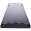 FDC14-prismenschiene-vorne-1000 Cola de milano Farpoint para Celestron C9.25