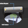 Hall-sensor-768x641 Rueda portafiltros Player One Phoenix 8×1.25″