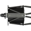 Tubo Omegon RC 406 (16") f/8 tipo truss