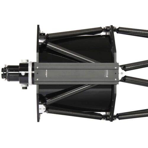 Tubo Omegon RC 406 (16") f/8 tipo truss