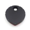 PW8125-2-2048x2048 Rueda portafiltros Player One Phoenix 8×1.25″