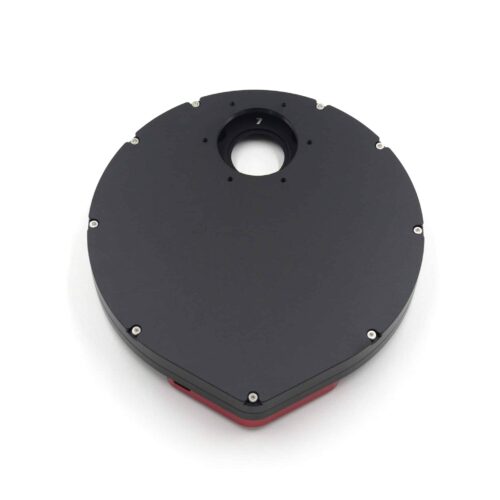 PW8125-2-2048x2048 Rueda portafiltros Player One Phoenix 8×1.25″