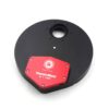 PW8125-3-2048x2048 Rueda portafiltros Player One Phoenix 8×1.25″
