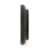adaptateur-kepler-sct-femelle-vers-m48x075-male-epaisseur-8mm (1) Adaptador Kepler SC (h) a M48 (m)