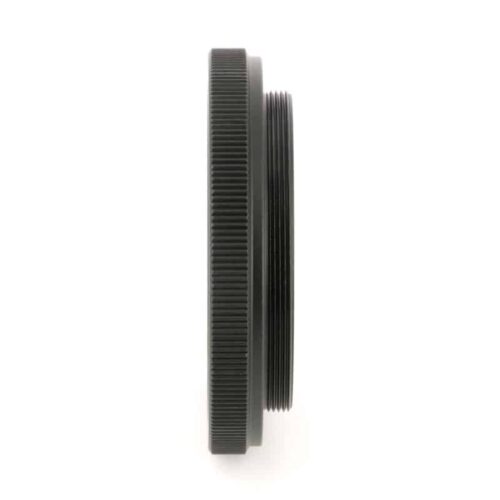 adaptateur-kepler-sct-femelle-vers-m48x075-male-epaisseur-8mm (1) Adaptador Kepler SC (h) a M48 (m)