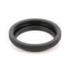 adaptateur-kepler-sct-femelle-vers-m48x075-male-epaisseur-8mm (2) Adaptador Kepler SC (h) a M48 (m)