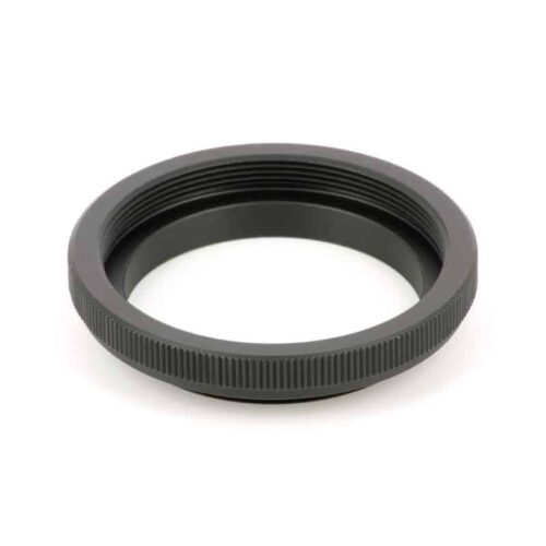 adaptateur-kepler-sct-femelle-vers-m48x075-male-epaisseur-8mm (2) Adaptador Kepler SC (h) a M48 (m)