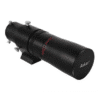 Tubo de guiado Askar (52 mm)