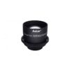 Reductor aplanador Askar 0.7x para 107PHQ y 130 PHQ