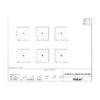 Reductor aplanador Askar 0.7x para 107PHQ y 130 PHQ