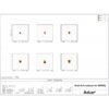 Reductor aplanador Askar 0.7x para 107PHQ y 130 PHQ