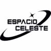 Gastos de envío