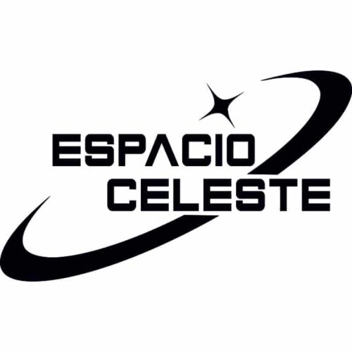 Gastos de envío