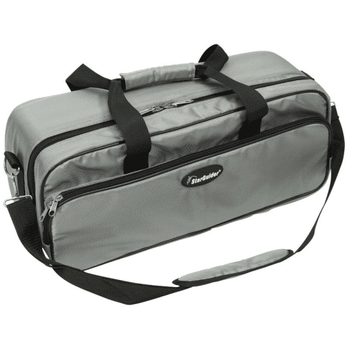 omegon_bolsa_accesorios Bolsa Omegon para accesorios