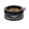 Portaocular Omegon M42 (h) a 1.25"