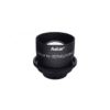 Reductor Askar 0.7x 107PHQ