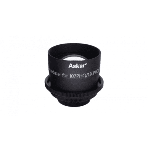 Reductor Askar 0.7x 107PHQ
