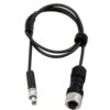 primaluce_cable_eagle_roscada Cable alimentación PrimaLuceLab para Eagle 5.5x2.1 roscada y 8A