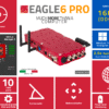 Controlador integral PrimaLuceLab EAGLE6 Pro