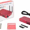 Controlador integral PrimaLuceLab EAGLE6 Pro
