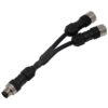 primalucelab_cable_divisor Cable divisor alimentación PrimaLuceLab para Eagle y 3A