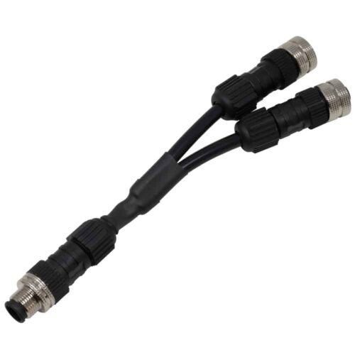 primalucelab_cable_divisor Cable divisor alimentación PrimaLuceLab para Eagle y 8A
