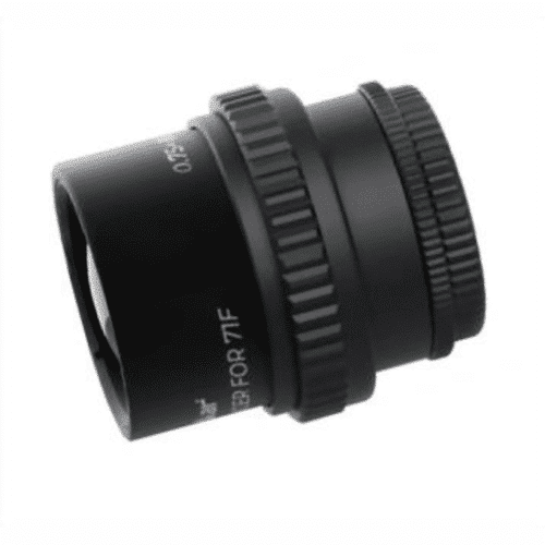 Reductor Askar 0.75x 71F Reductor Askar 0.75x 71F