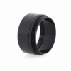 extensor M54.3x1