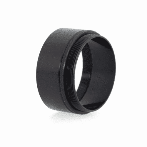 extensor M54.3x1