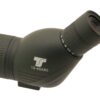 ts_optics_terrestre_15_45_60 (1) Telescopio terrestre TS Optics 15-45x60