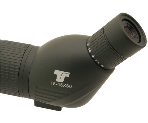 ts_optics_terrestre_15_45_60 (1) Telescopio terrestre TS Optics 15-45x60